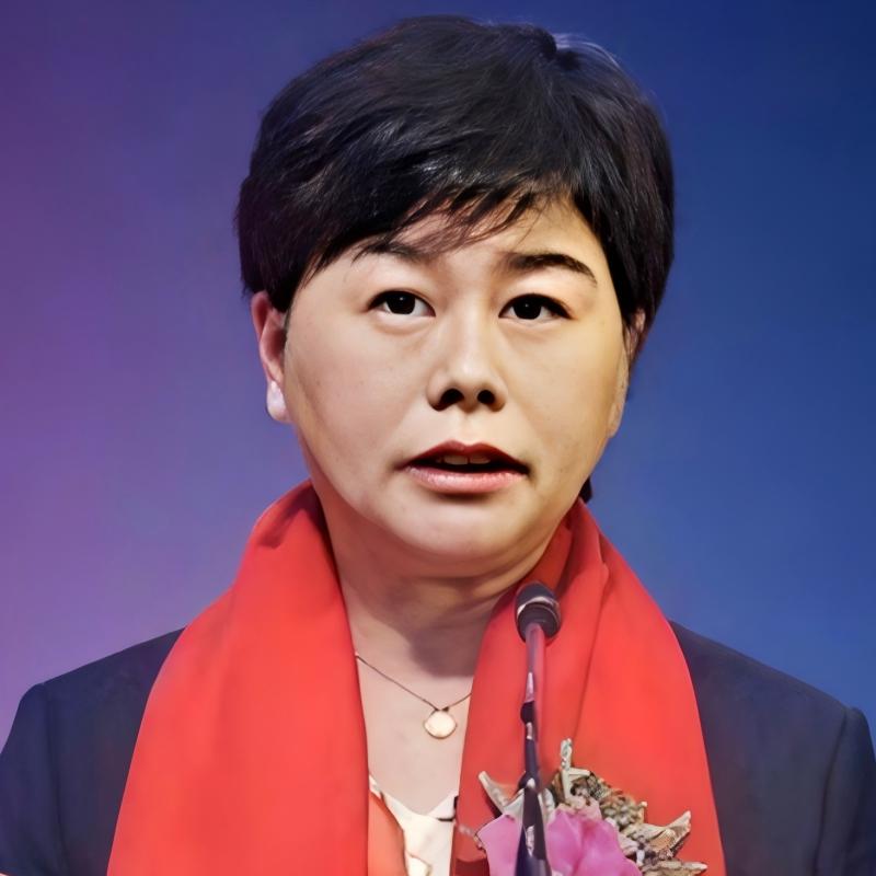Cheng Zhuo